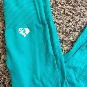 Women’s Best Leggings Seamless